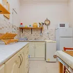 Daire Synagogue Loft 3br Free Parking *
