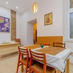 Lejlighed Synagogue Loft 3br Free Parking *
