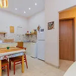 Synagogue Loft 3br Free Parking * Budapest