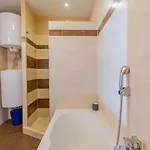 Synagogue Loft 3br Free Parking Lejlighed *